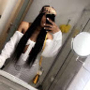 Meet your Posher, Nessa